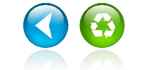 Customize Windows XP Icons - Cool Icon Packs