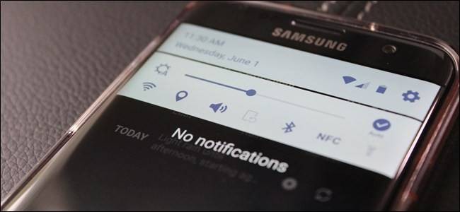 Customize Your Galaxy Phone with Samsung Good Lock