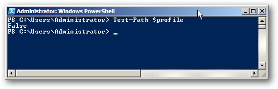 PowerShell Profile Customization - A Comprehensive Guide