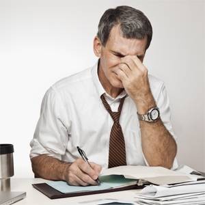 Pomodoro Technique Apps: Beat Procrastination - Software List