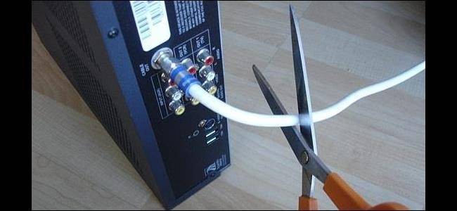 Cord Cutting: Is Buying Episodes Online Cheaper Than Cable?
