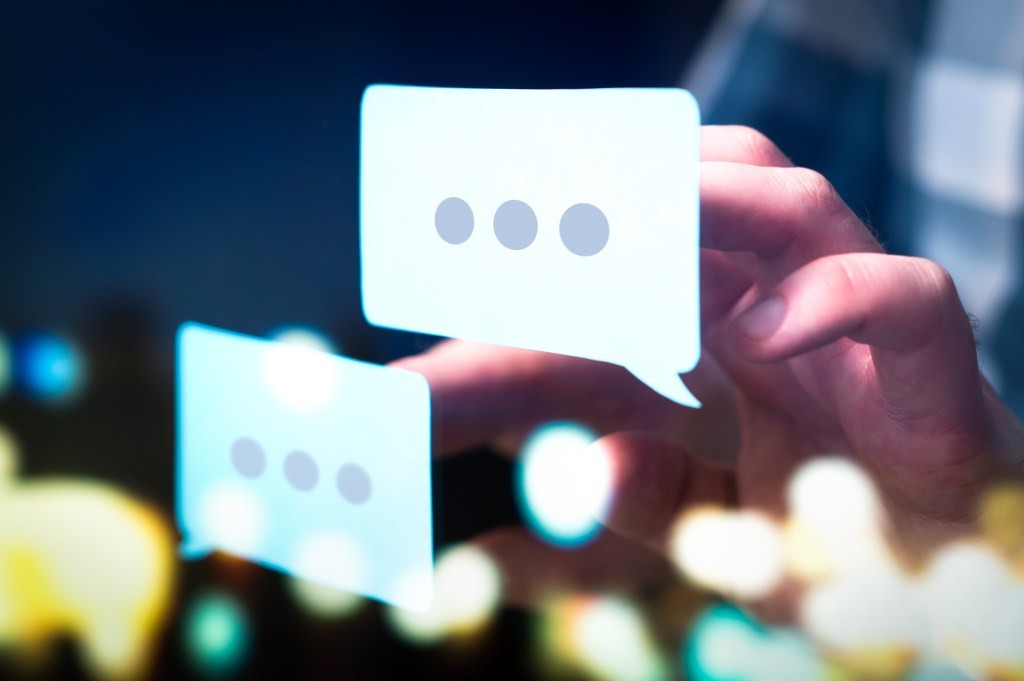 Cyabra Raises $5.6M to Combat News Disinformation