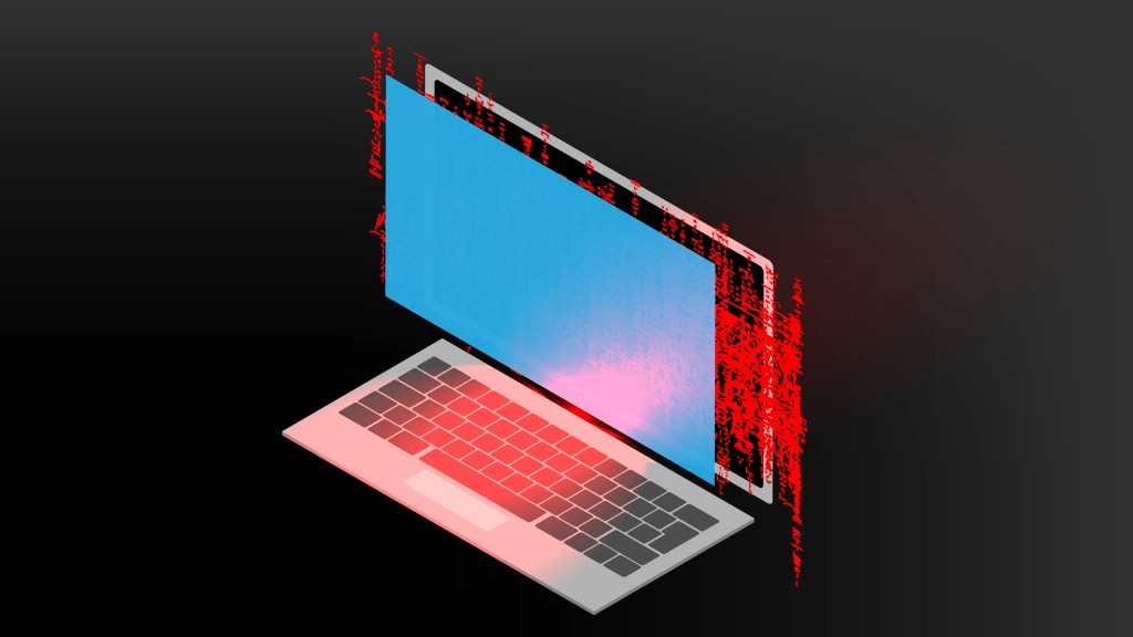 Coalition Raises $205M Series E Funding - Cyber Insurance Leader