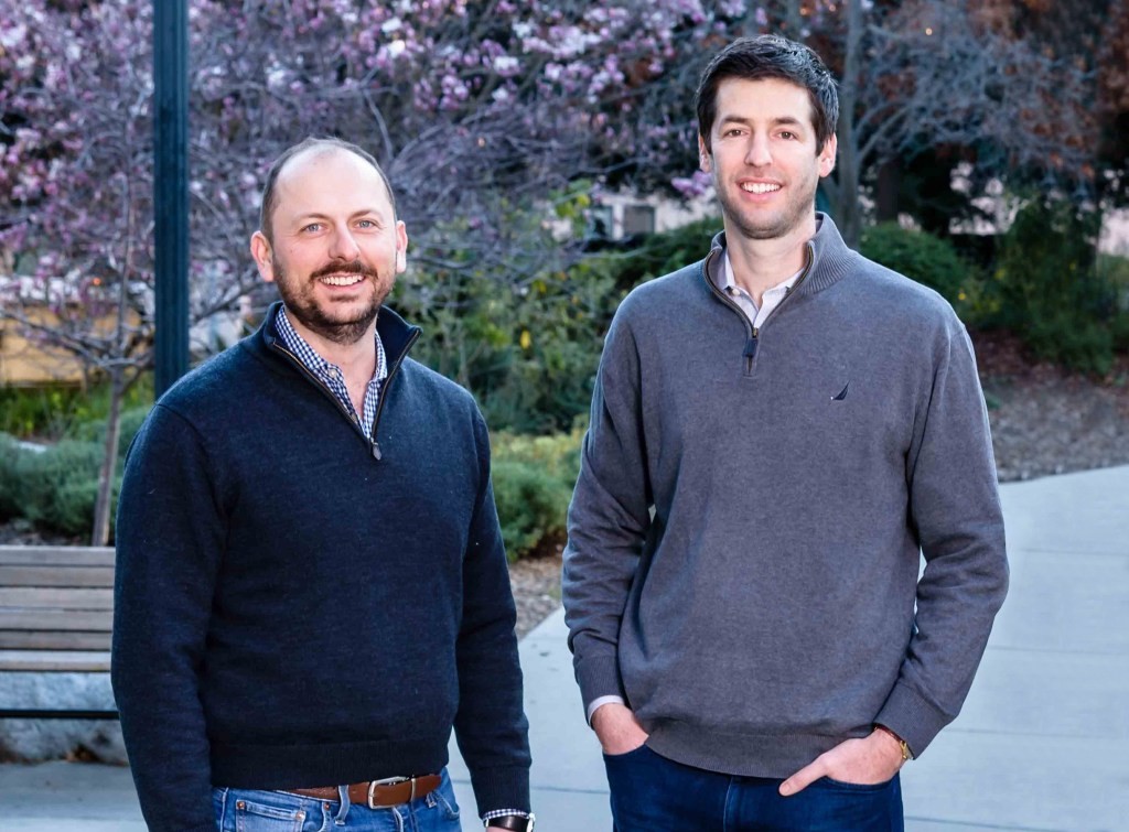 At-Bay Raises $34M Series C Funding - Cybersecurity Insurance