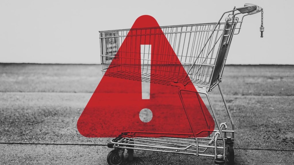 Cyber Monday Scams: Spotting Fake Reviews & Sellers | Fakespot