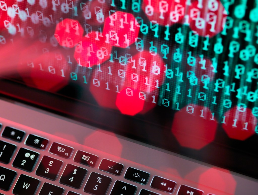 Safe Security Secures $33M Funding from BT - Cyber Risk Startup