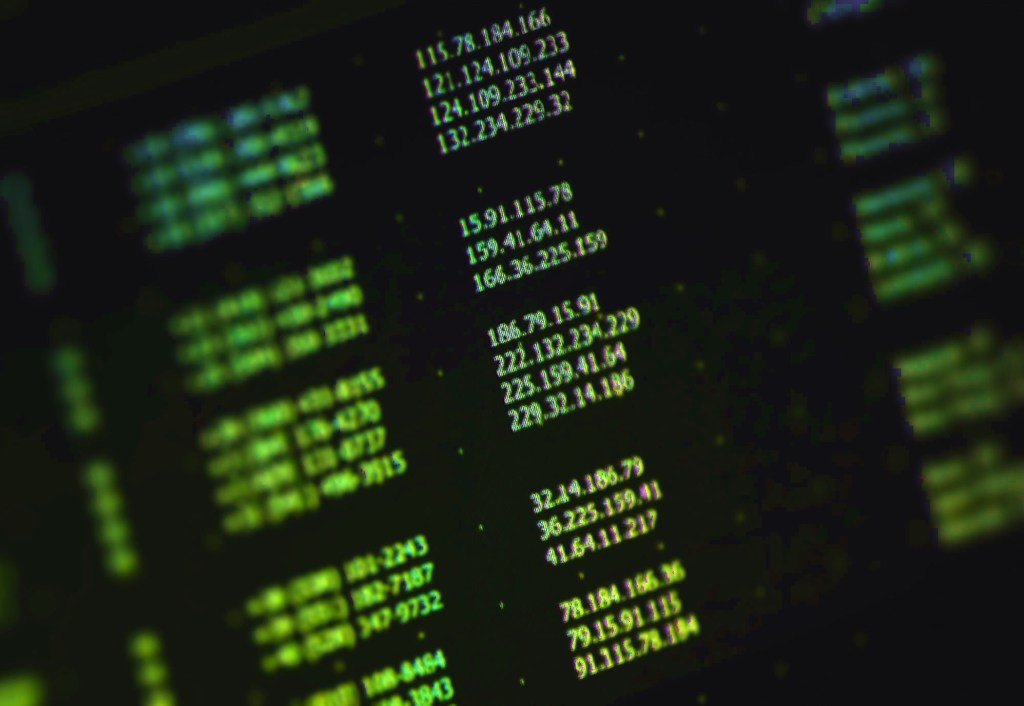 Cybercrime Forum Leak Exposes User IP Addresses