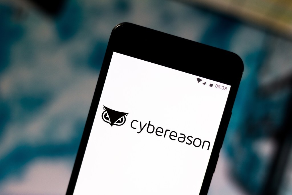 Cybereason Raises $275M Series F Funding, Mnuchin Joins Board
