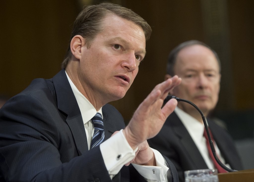 FireEye Hacked: Nation-State Cyberattack Confirmed