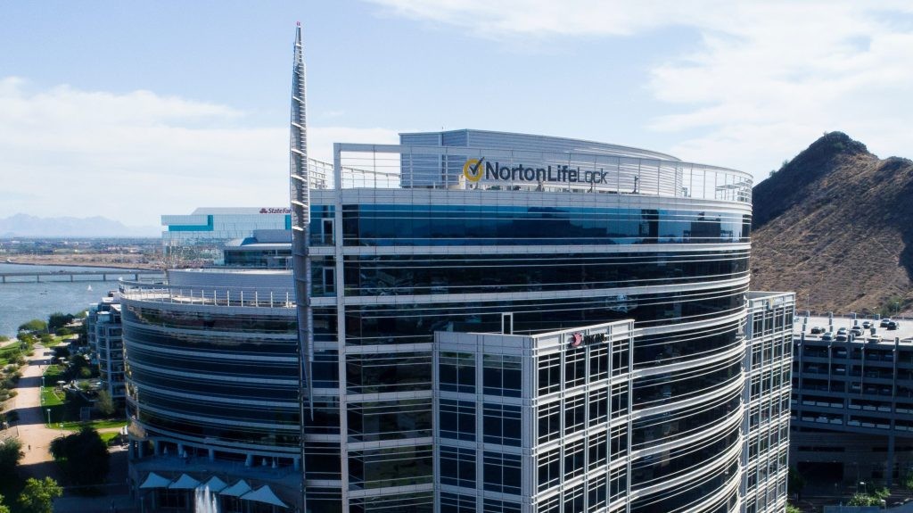 NortonLifelock and Avast Merge in $8.1 Billion Deal | Cybersecurity News