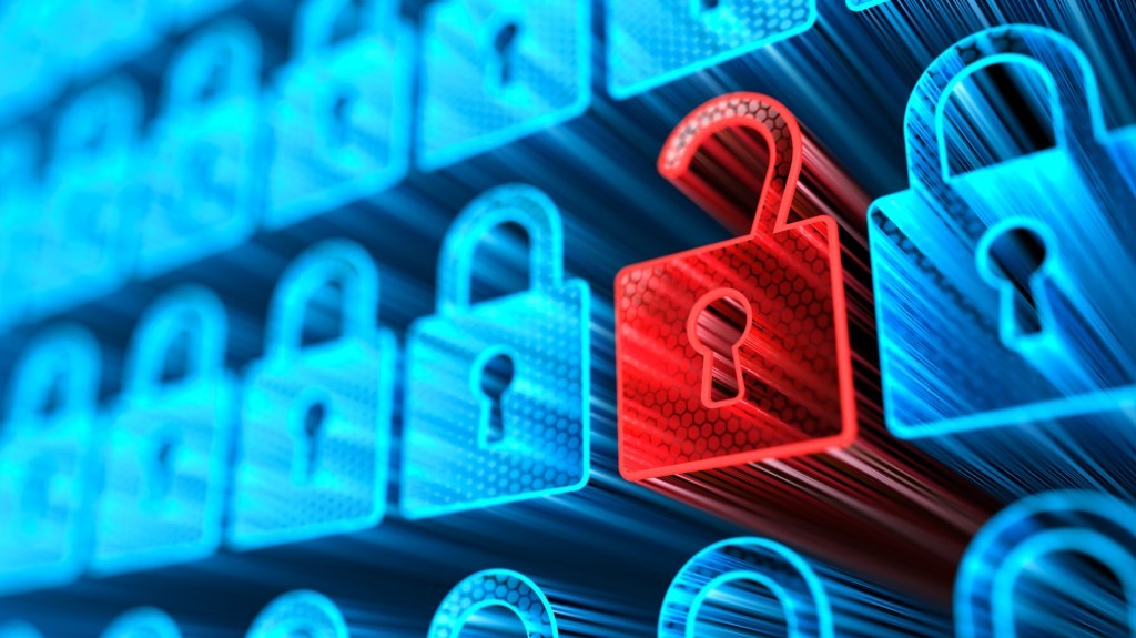 Guardio Raises $47M to Expand Cybersecurity Browser Extension