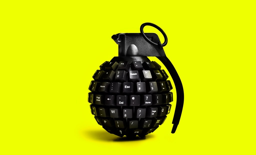 Panaseer Raises $26.5M Series B Funding - Cybersecurity News