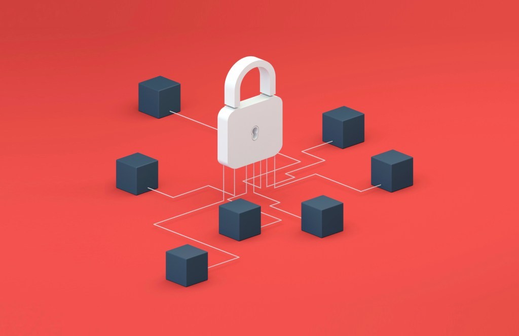 Spidersilk Raises $2.25M to Revolutionize Data Breach Prevention