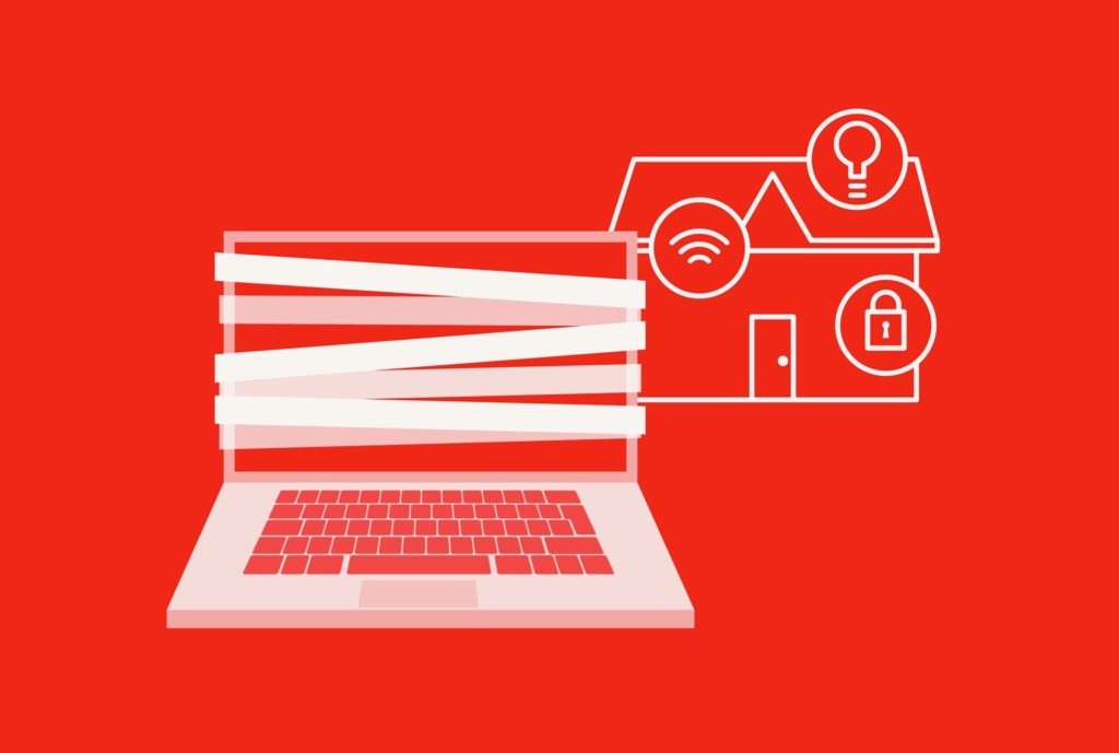 Sternum Raises $27M to Secure IoT Devices | Cybersecurity News