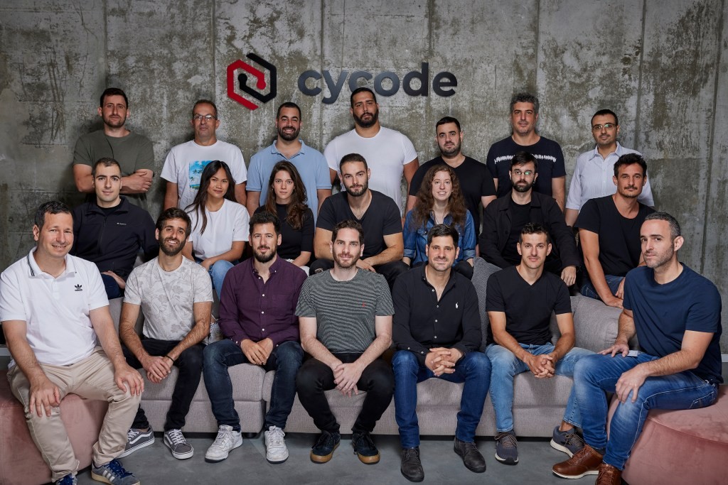 Cycode Raises $20M to Revolutionize DevOps Security