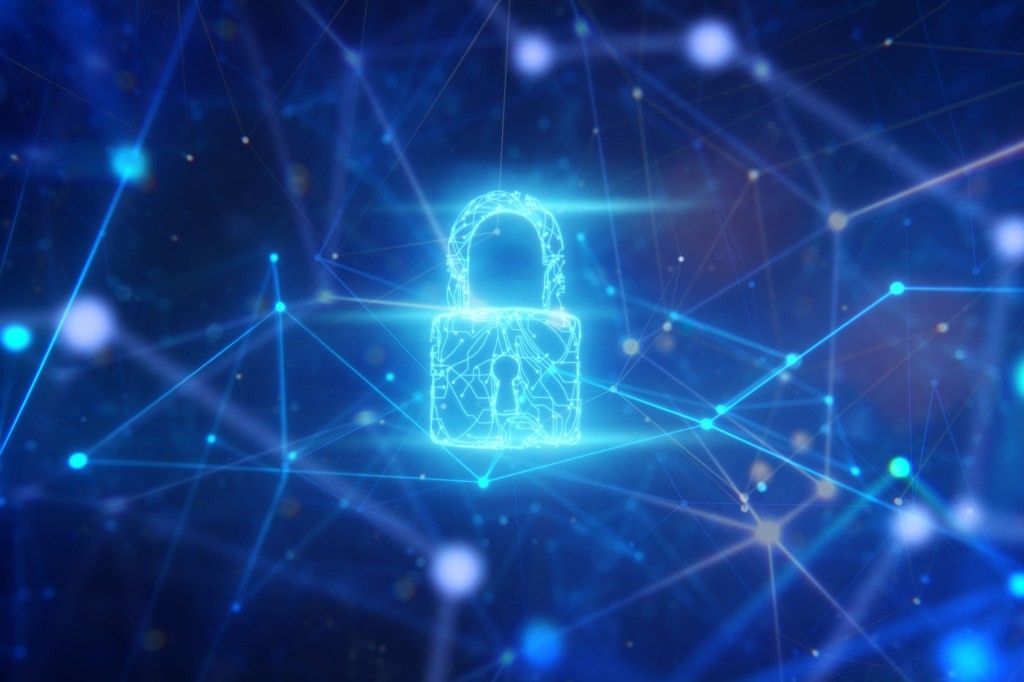 Cymulate Raises $45M to Enhance Cybersecurity with Attack Simulations