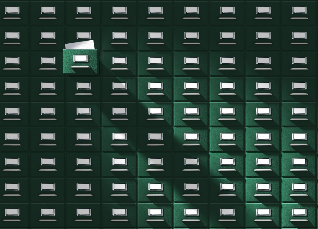 Cytrio Launches with $3.5M to Simplify Data Privacy for SMEs