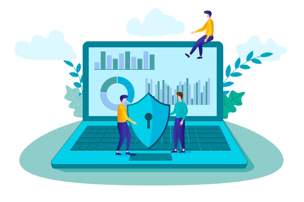 Cyware Secures $30M to Enhance Cyberattack Detection & Response