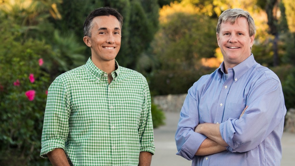 Daasity Secures $15M Investment to Empower Consumer Brands with Data