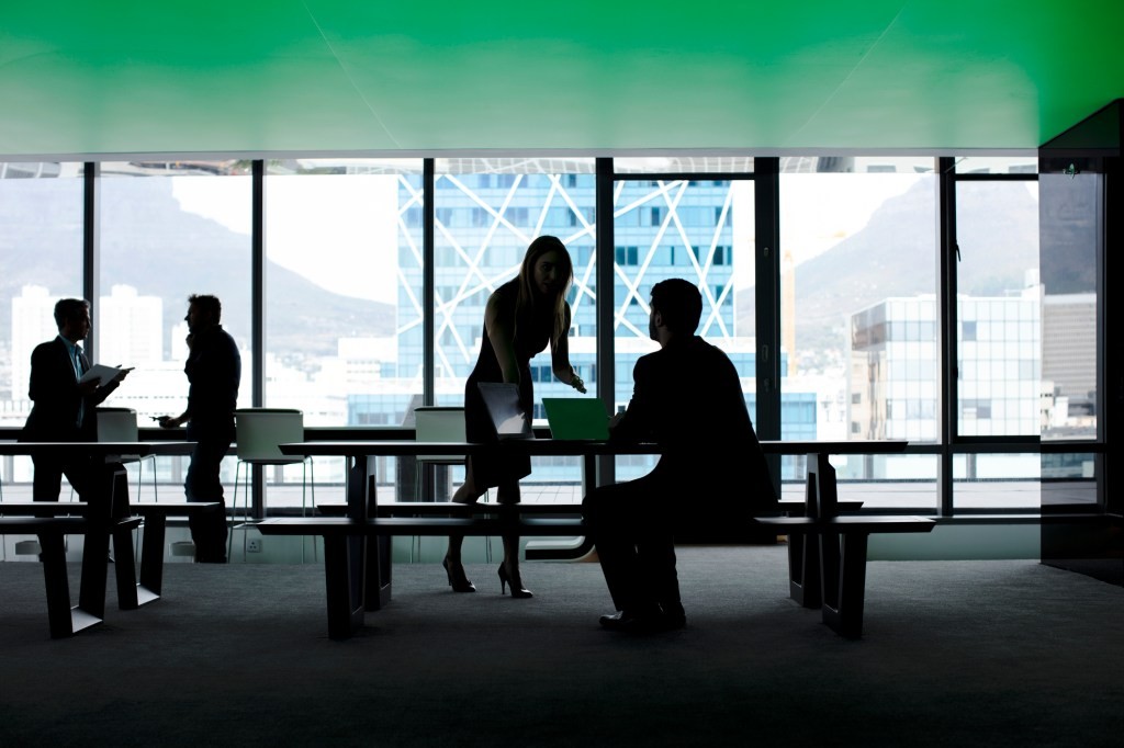 Dabbel Secures $4.4M to Reduce CO2 Emissions with HVAC Automation