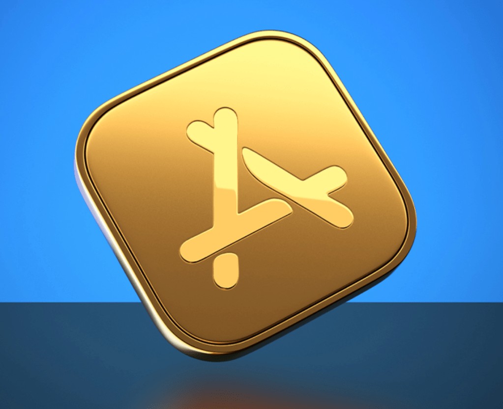 Apple Announces 2021 App Store Award Winners - Daily Crunch