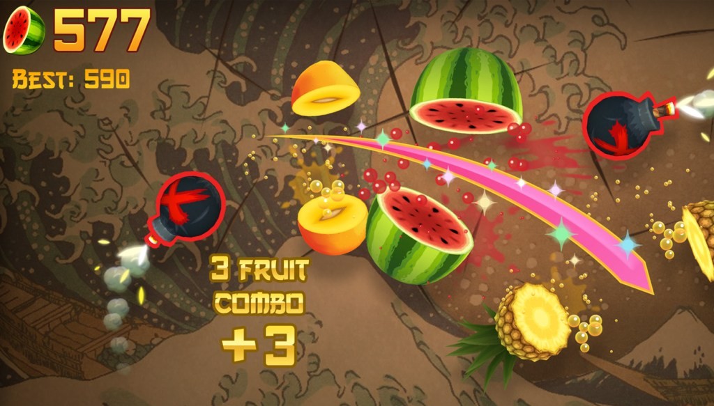 Apple Arcade Adds Classic Games - Daily Crunch