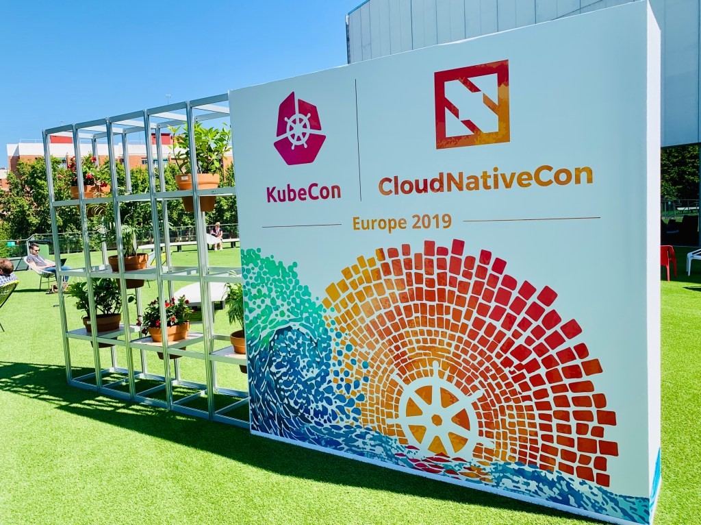 AWS Karpenter: New Open Source Autoscaling Tool Unveiled