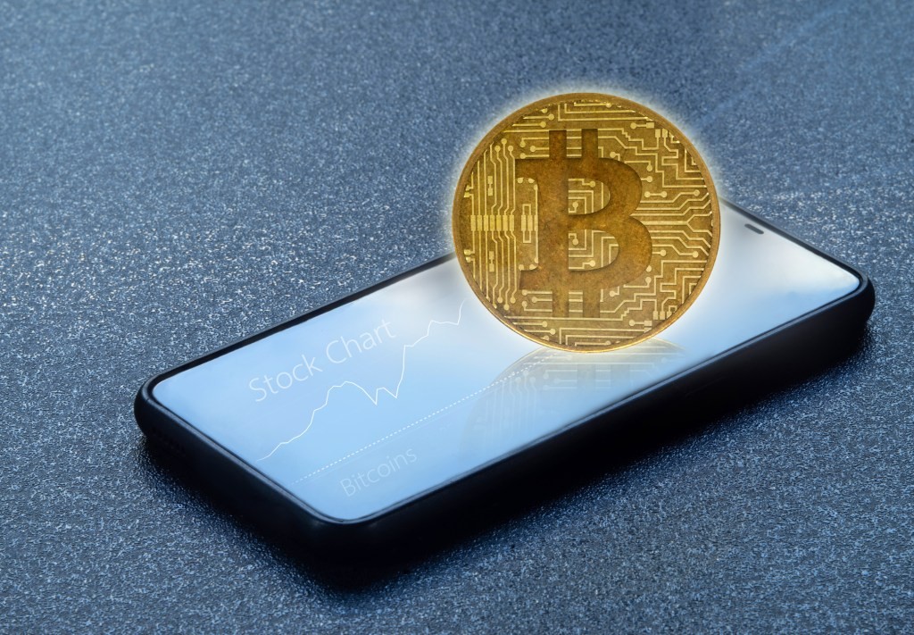 Jack Dorsey on Bitcoin: Twitter CEO Sees Crypto as Future