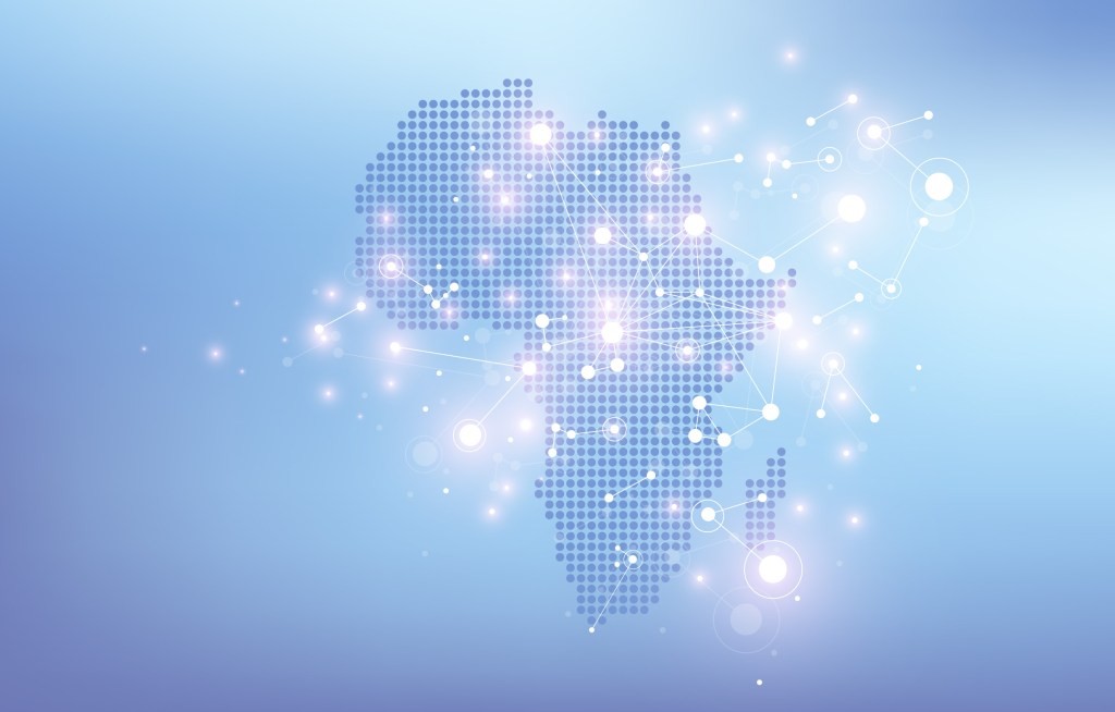 Equinix Acquires MainOne for $320M - Daily Crunch