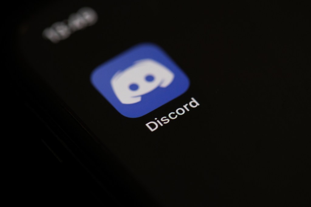 Discord Raises $100M: Daily Crunch