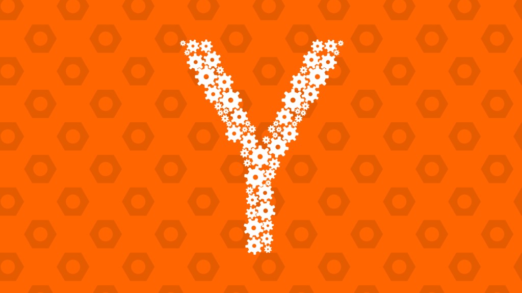 Jeeves Fintech Startup Valuation: $500M After Series B