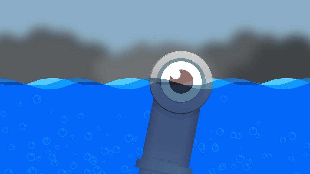 Daily Crunch: Periscope Shut Down - TechCrunch