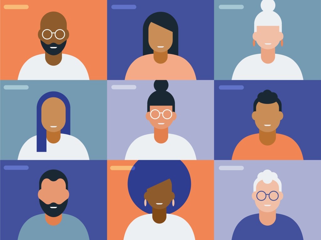 Google Meet Redesign: New Look & Features Coming Soon
