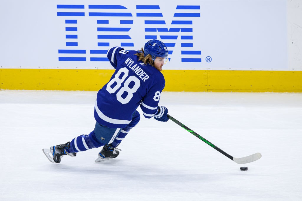 Kyndryl Stock Debut: IBM Spinoff Begins Trading on NYSE