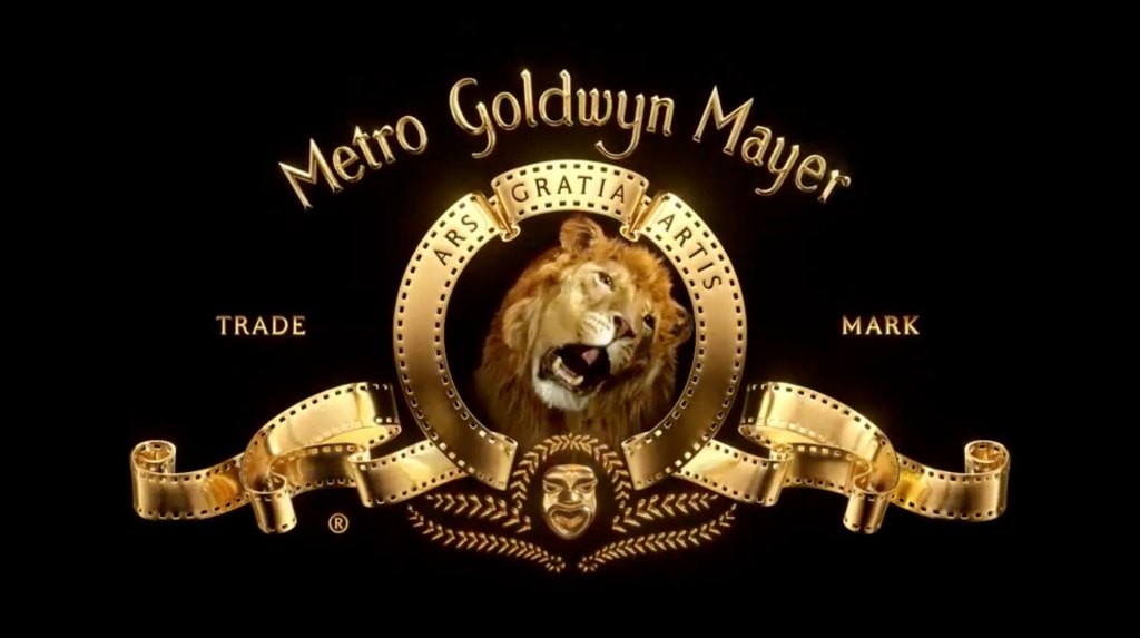 Amazon to Buy MGM Studios for $8.45 Billion - Daily Crunch