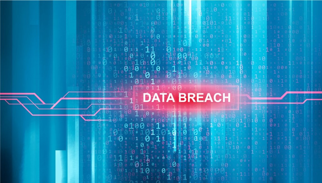 Byju's Data Breach: Student Data Exposed - Daily Crunch