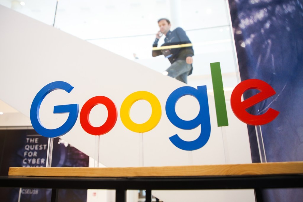 Siemplify Acquired by Google for $500M - Daily Crunch