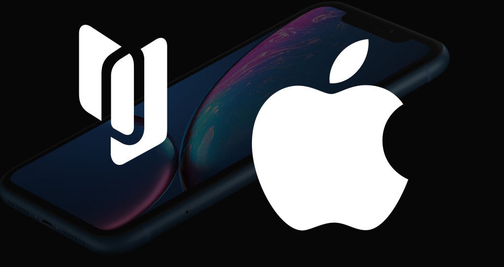 Apple vs. Corellium: Copyright Claims Dismissed - Daily Crunch