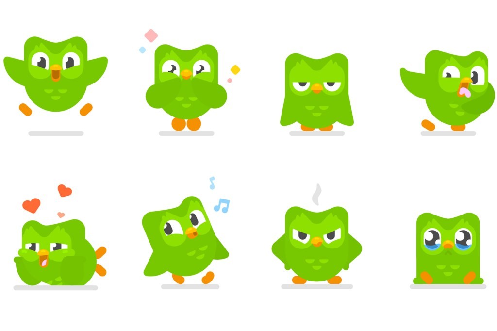 Duolingo IPO Filing: Daily Crunch Report