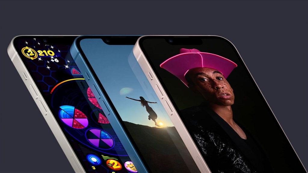 Apple Self Service Repair: macOS & iOS DIY Options Coming in 2022