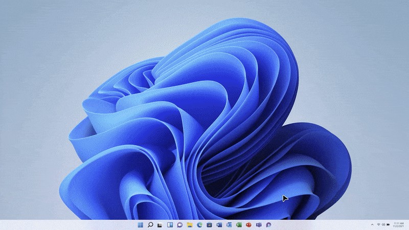 Microsoft Loop: Real-Time Collaboration Tool Launched - Daily Crunch
