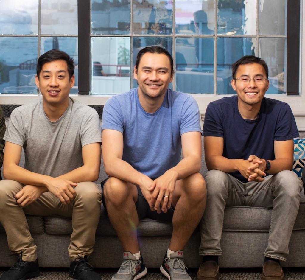 CaptivateIQ Raises $100M Series C, Reaching $1.25B Valuation - Daily Crunch
