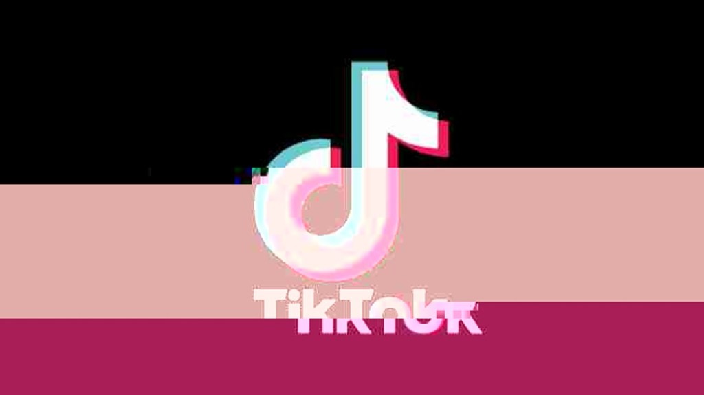 Pakistan Lifts TikTok Ban - Daily Crunch