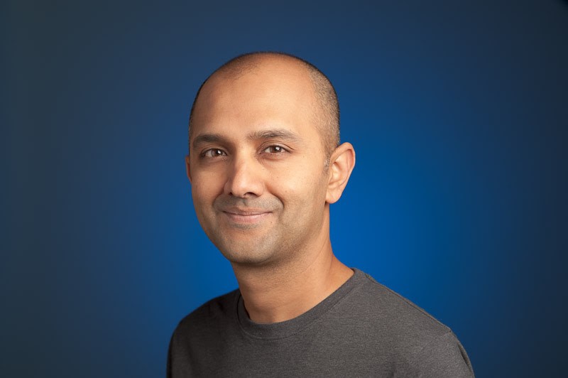 Reddit Hires First Chief Product Officer: Pali Bhat