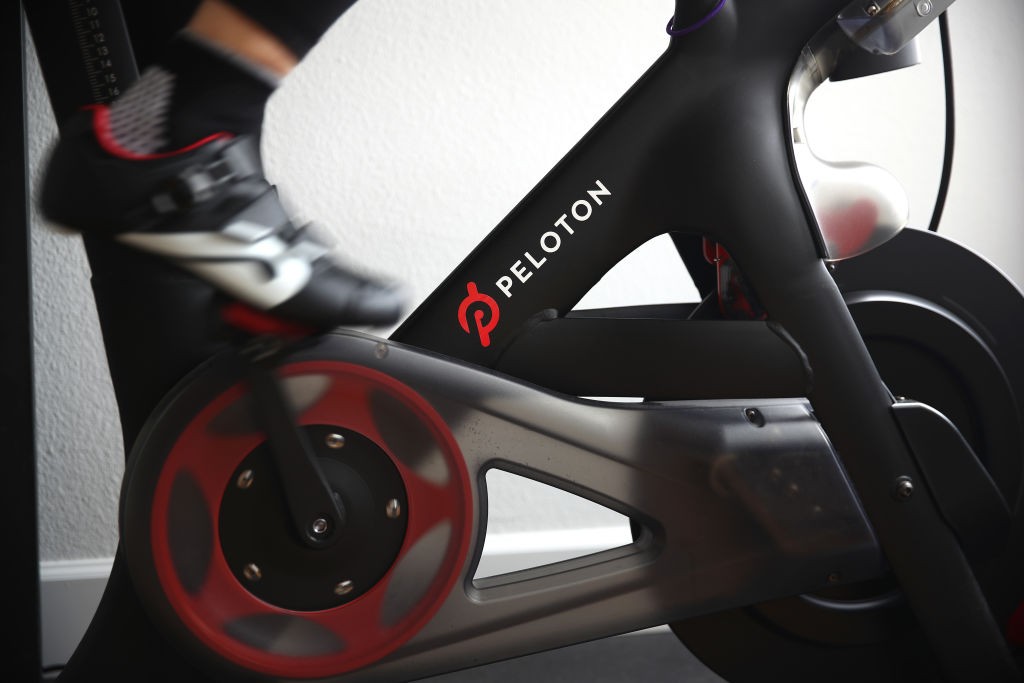 Peloton CEO Under Pressure: Activist Investor Calls for Change