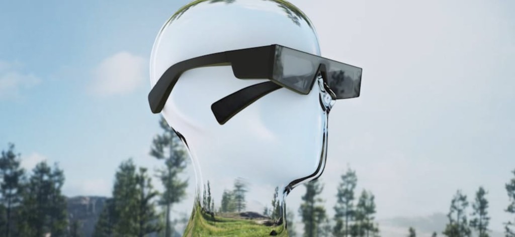 Snap Acquires Waveoptics for Over $500M - Daily Crunch