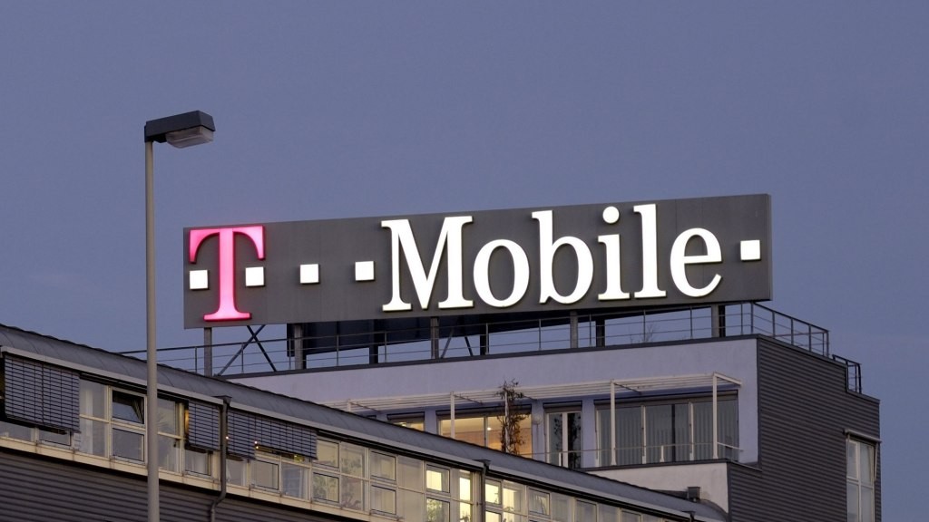 T-Mobile Data Breach: 47 Million Customers Affected - Daily Crunch