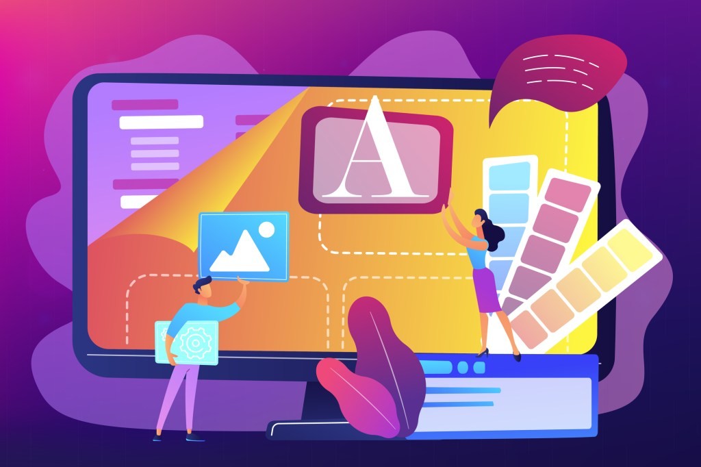 Tech Talent Crunch: Early-Stage Startup Challenges