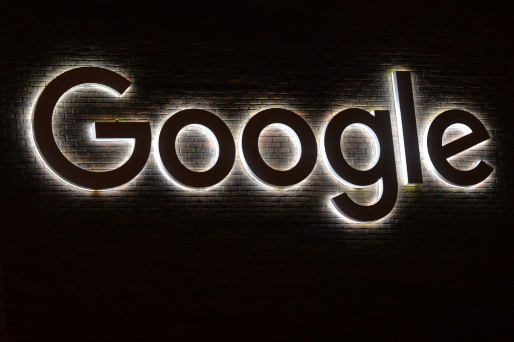 Supreme Court Sides with Google in Oracle Copyright Case - Daily Crunch