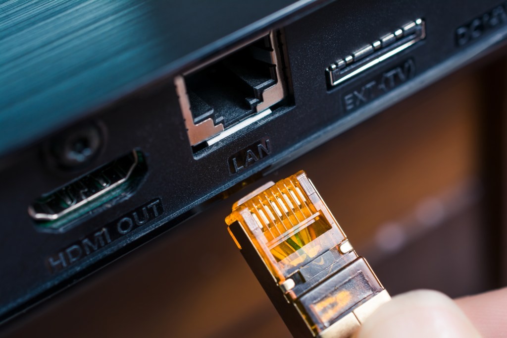 Akamai Confirms Internet Outage Not Due to Cyberattack - Daily Crunch